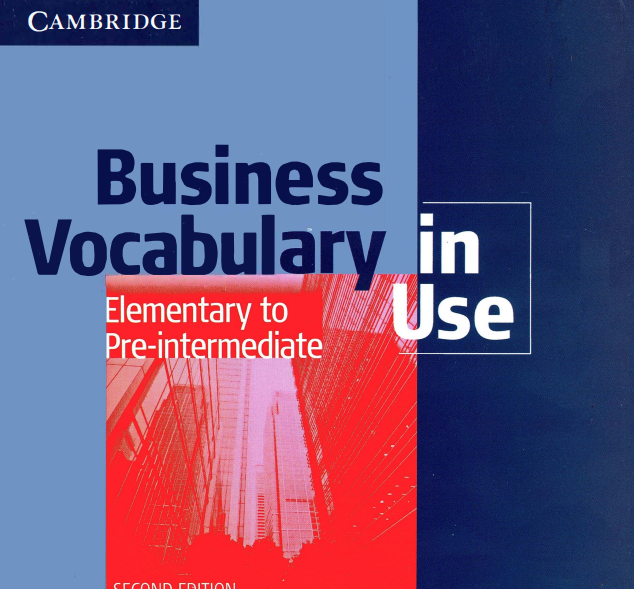 Business_Vocabulary_in_Use_bcd4